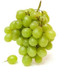 GRAPE