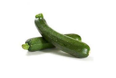 ZUCCHINI