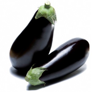 EGGPLANT