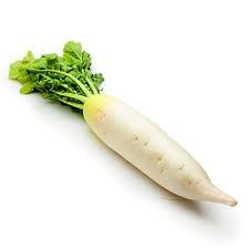 TURNIP