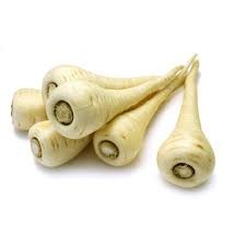 PARSNIP