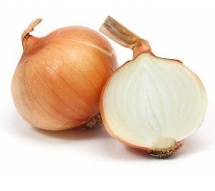 ONION