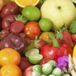 Verdades y mitos sobre la fruta.