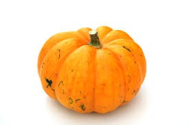 CALABAZA