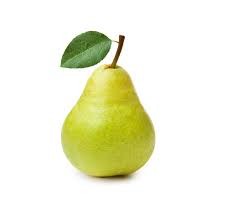POIRE